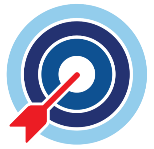 AIM Program Target