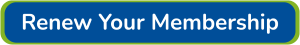 Renew Membership Now