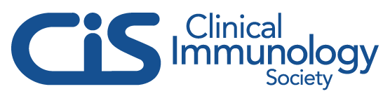 https://clinimmsoc.org/BaseV69/clinical-immunology-society-logo.png?utm_source=chatgpt.com
